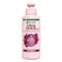 Garnier Ultra Doux Grape Leave-In Hair Cream &ndash; 200 ml