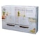 Ceramic Food Warmer 12 x2