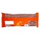 NESTL&Eacute; MEGA - Salted Caramel Almond Ice Cream on Stick 85ML