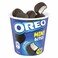 OREO MINI BITES 105 ML