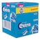 Wrigley's Extra - Grab &amp; Go Peppermint Gum 1.7g x50 Pieces