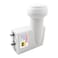 STARGOLD Universal Twin LNB SG-200HD