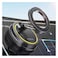 Baseus - PrimeTrip VC2 Flex Universal Magnetic Car Holder with Suction Cup, Black (C0013803)