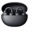 BASEUS EARBUDS TWS CLIP TYPE BC1 BK
