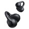BASEUS EARBUDS TWS CLIP TYPE BC1 BK