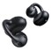 BASEUS EARBUDS TWS CLIP TYPE BC1 BK