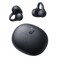 BASEUS EARBUDS TWS CLIP TYPE BC1 BK