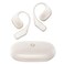 Baseus Eli 2i Fit - Open-Ear Wireless Earphones, True Wireless, White