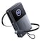 JOYROOM MINI PBANK 10K 22.5W JR-PR1