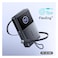 JOYROOM MINI PBANK 10K 22.5W JR-PR1