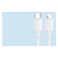 Joyroom Lightning To USB-C Cable, 30W (S-A9), Black