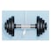 Joyroom Lightning To USB-C Cable, 30W (S-A9), Black