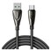 جوي روم – كابل USB-C إلى USB-A بقوة 100 واط JR-S-A31