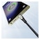 جوي روم – كابل USB-C إلى USB-A بقوة 100 واط JR-S-A31