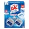 Dac Duo-Cubes Hygiene 100g