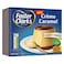 Foster Clark's Cr&egrave;me Caramel Extra Creamy, 71 g
