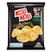 Kob Kob Seaweed Flavor Chips &ndash; 48 g