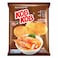 Kob Kob Tom Yum Kung Flavor Chips &ndash; 48 g