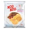 Kob Kob Chicken BBQ Flavor Chips &ndash; 48 g