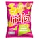 Tasto Salt &amp; Sour Potato Chips &ndash; 42 g