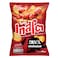 Tasto Devil BBQ Max Spicy Potato Chips &ndash; 42 g