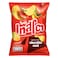 Tasto BBQ Max Potato Chips &ndash; 42 g