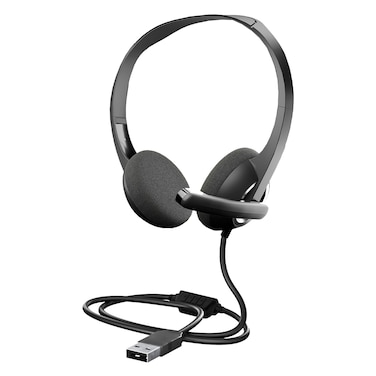 هانيويل سوونو سماعات رأس سلكية P40، مزودة بميكروفون