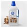 Mobi Liquid Hand &amp; Body Soap Oud, 3L