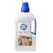 Mobi Liquid Hand &amp; Body Soap Oud, 3L
