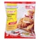 Americana Zingz Chicken Fillet 700g