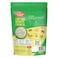 California Garden Sour Cream Crunchy Nuts &amp; Crackers Mix &ndash; 150 g &ndash; Source of Protein