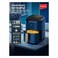 Impex Air Fryer AF-4500 &ndash; 4.5 L