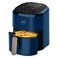 Impex Air Fryer AF-4500 &ndash; 4.5 L