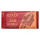 ROSHEN BUBBLE MILK CHOCOLATE 80G