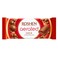 ROSHEN BUBBLE MILK CHOCOLATE 80G