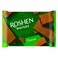 ROSHEN CHOCO WAFERS 72G
