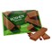 ROSHEN CHOCO WAFERS 72G