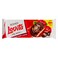 ROSHEN LOVITA JELLY CHERY COCOA135G