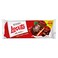 ROSHEN LOVITA JELLY CHERY COCOA135G