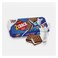 ROSHEN 2 CRACK WITH MILK &amp;VANIL190G