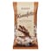 Roshen Konafetto Glazed Crispy Rolled Wafers with Sweet Cocoa Cream Filling 1kg