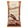 ROSHEN KONAFETTO NERO SWT COCOA 1KG