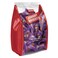 ROSHEN JOHNNY KROCKR MLKY WAFR 1KG