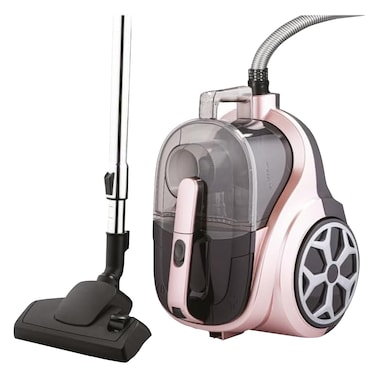 كيون مكنسة كهربائية 2000 واط (OR-CN706)