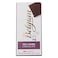 Belgian 50% Dark Chocolate &ndash; 70 g
