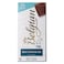 Belgian Milk Chocolate &ndash; 70 g