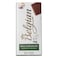 Belgian Milk Chocolate with Hazelnut Crunch &ndash; 70 g