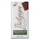 Belgian Milk Chocolate with Hazelnut &ndash; 70 g