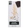 Belgian Dark Chocolate &ndash; 70 g