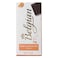 Belgian Dark Chocolate with Orange &ndash; 70 g